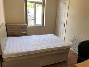 Photo 12- click for photo gallery